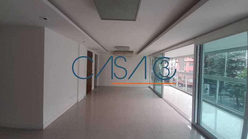 0bb44ac9-badb-4dbc-8495-58b347 - 3