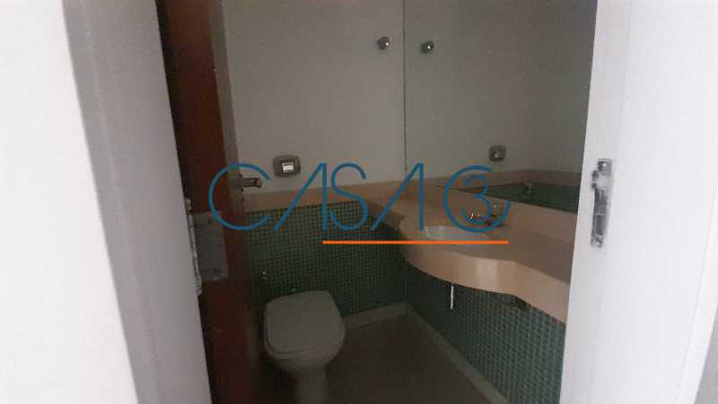 0e20aac1-c8ef-47db-a8b9-37fd6b - 6