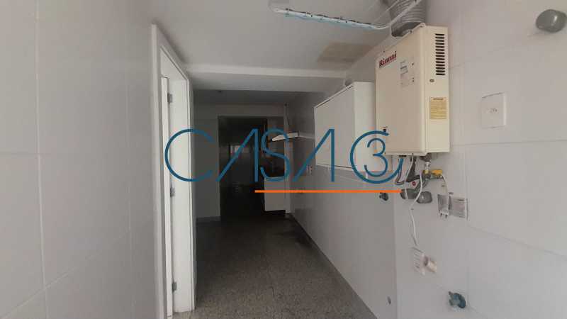 5fc525f4-adf6-4329-8295-80b1a7 - 12