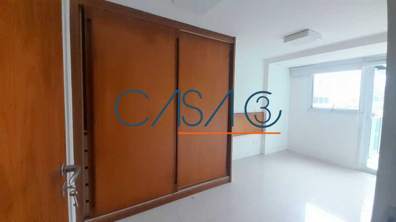 6ad6fc67-f233-4de1-9ad6-47d259 - 8
