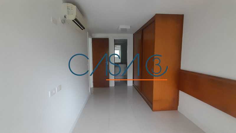 6c6b50ab-7be0-4178-9dee-70b05b - 9