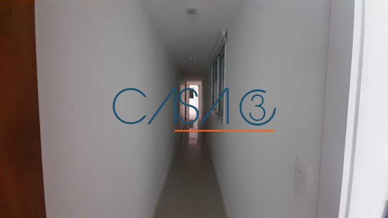 6d7961c2-8a3c-43f5-825a-6b1311 - 7