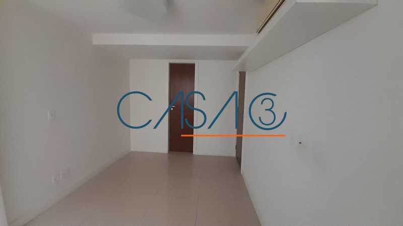 53ef623c-5495-4a38-83a7-644f49 - 15