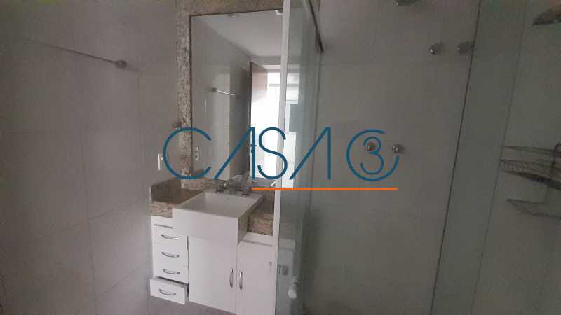 6981cdf7-8d4e-4bbb-bcb6-953ee5 - 17