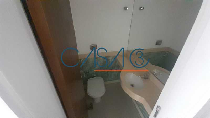 265906f1-de87-4b3c-898c-619aca - 22