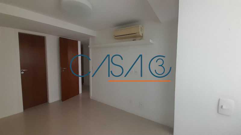 a3a072ba-2e55-47b1-bc6e-66a336 - 23
