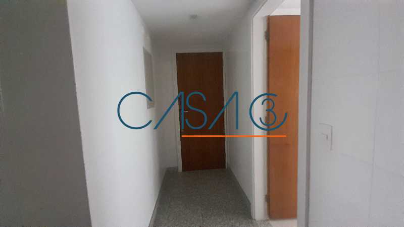 a36b5be2-1a35-4812-abc5-03d9ad - 24