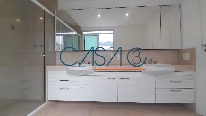 5dfab7f1-f298-4259-8ef9-821922 - 15