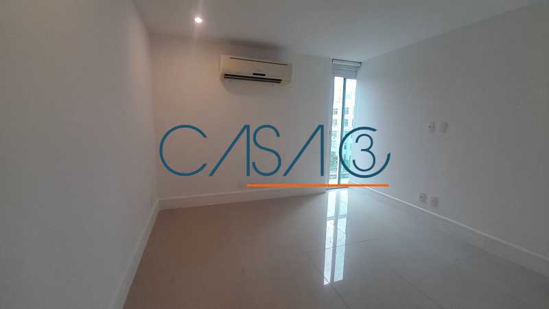 ffe0c5a7-ac1b-47c3-9c0d-a827a3 - 6