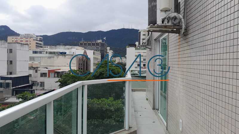 9d1d72be-d244-4496-92fc-6f30e5 - 20