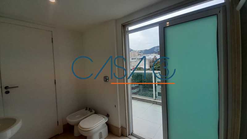 75cbac12-1309-4be4-b8cd-52f596 - 17