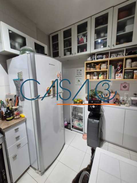 WhatsApp Image 2025-07-09 at 1 - 22