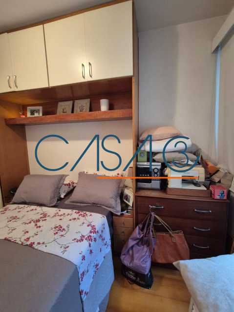 WhatsApp Image 2025-07-09 at 1 - 18