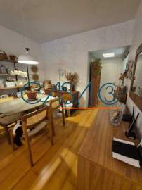 Apartamento à venda Rua Presidente Alfonso López, Lagoa, Rio de Janeiro - R$ 1.250.000 - CSAP20151