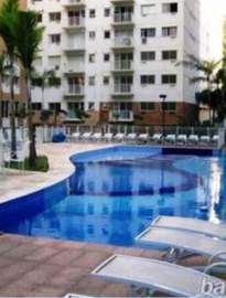 Apartamento 1 quarto para venda e aluguel Centro, Rio de Janeiro - R$ 550.000 - CSAP10103