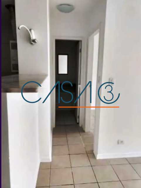 1_Sala 5 - 5