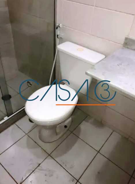 5_banheiro - 12