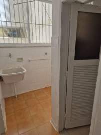 Apartamento à venda Rua Senador Vergueiro, Flamengo, Rio de Janeiro - R$ 780.000 - CSAP20155