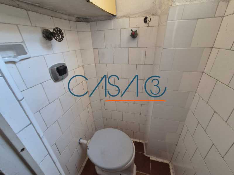 IMG-20250717-WA0042 - 19