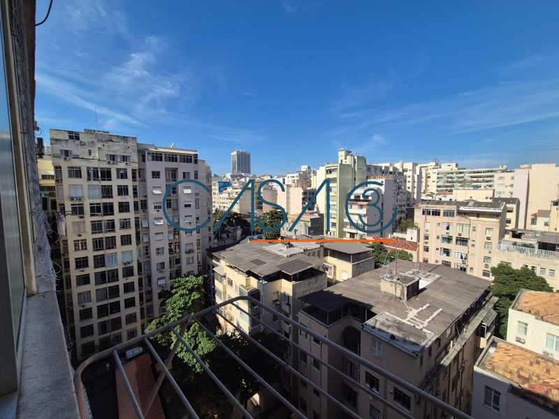 IMG-20250717-WA0050 - 23