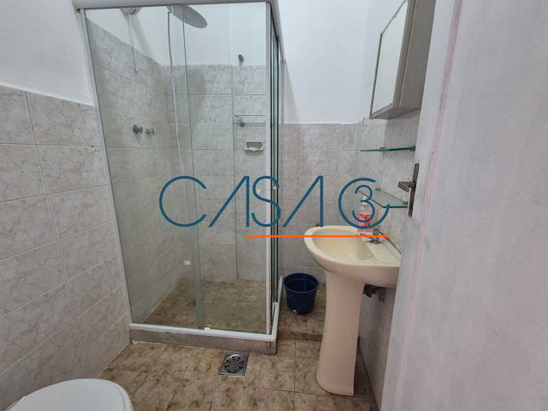 IMG-20250717-WA0052 - 18