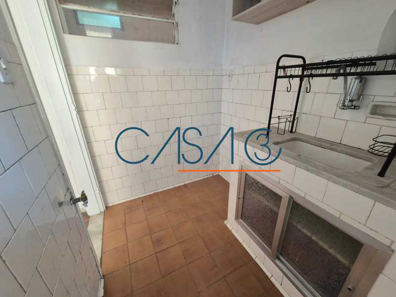 IMG-20250717-WA0056 - 15