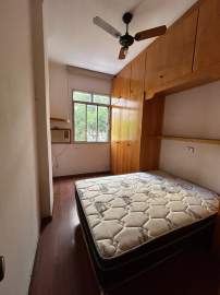 Apartamento à venda Rua Marquês de Abrantes, Flamengo, Rio de Janeiro - R$ 525.000 - CSAP10105