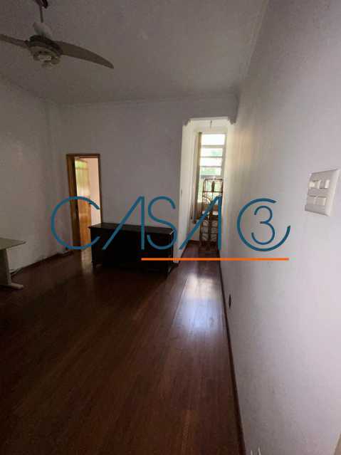 WhatsApp Image 2025-07-25 at 1 - 2