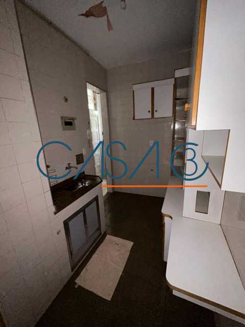 WhatsApp Image 2025-07-25 at 1 - 3