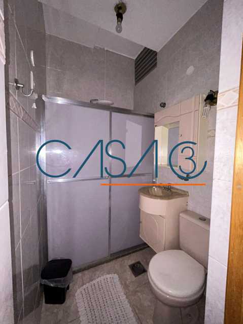 WhatsApp Image 2025-07-25 at 1 - 4