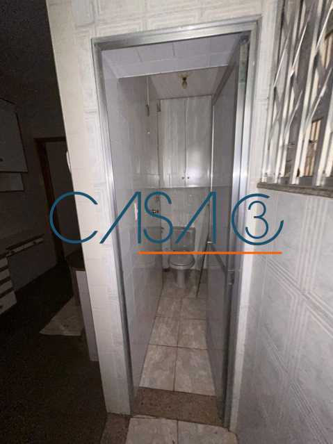 WhatsApp Image 2025-07-25 at 1 - 5
