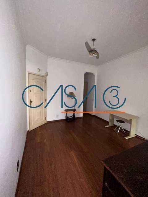 WhatsApp Image 2025-07-25 at 1 - 6