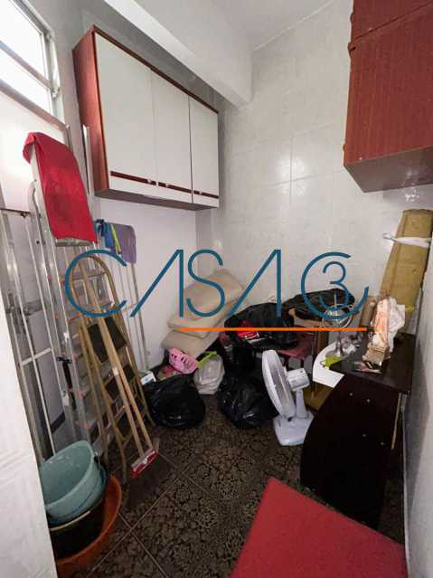 WhatsApp Image 2025-07-25 at 1 - 7