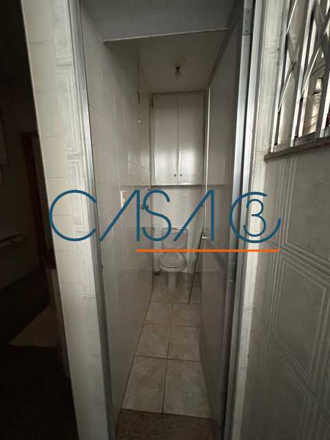 WhatsApp Image 2025-07-25 at 1 - 9