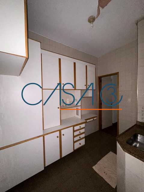WhatsApp Image 2025-07-25 at 1 - 10