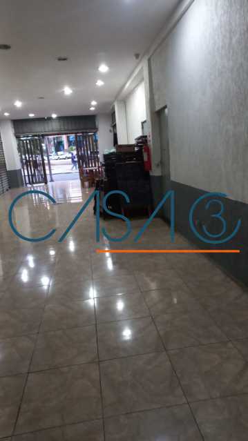 WhatsApp Image 2025-08-01 at 1 - 7