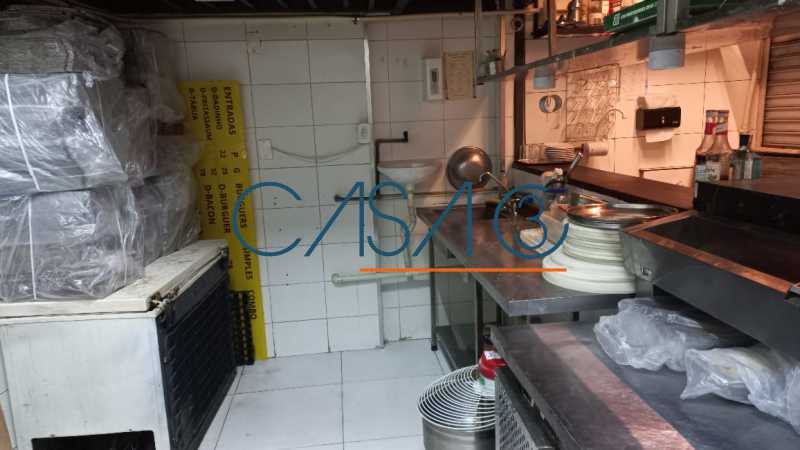 WhatsApp Image 2025-08-01 at 1 - 2