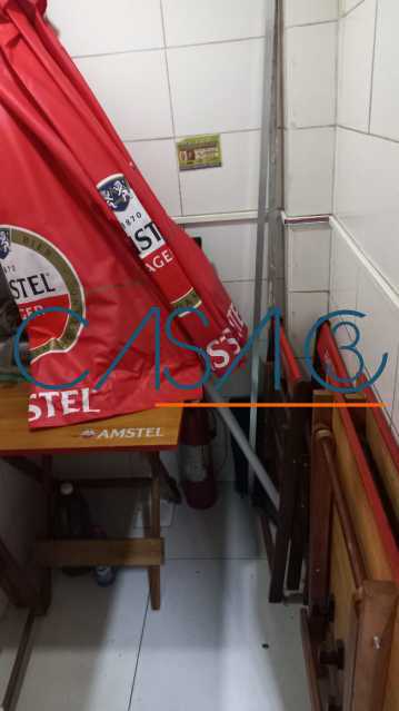 WhatsApp Image 2025-08-01 at 1 - 4