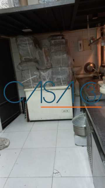 WhatsApp Image 2025-08-01 at 1 - 5