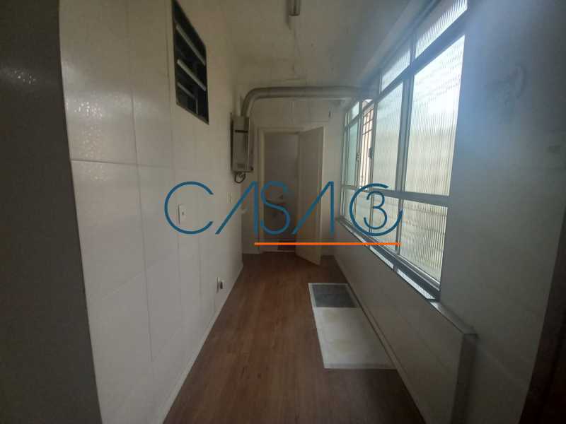 00be4327-943a-42f0-8b89-480fb4 - 29