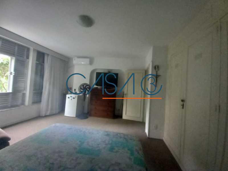 5a0ac4f6-cd56-4d13-a2ee-d34603 - 16