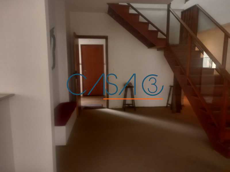 5ea87bab-62f4-45ec-9997-391721 - 5