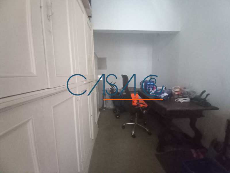 6de9e9cd-e431-4b29-8a8a-3fa686 - 28