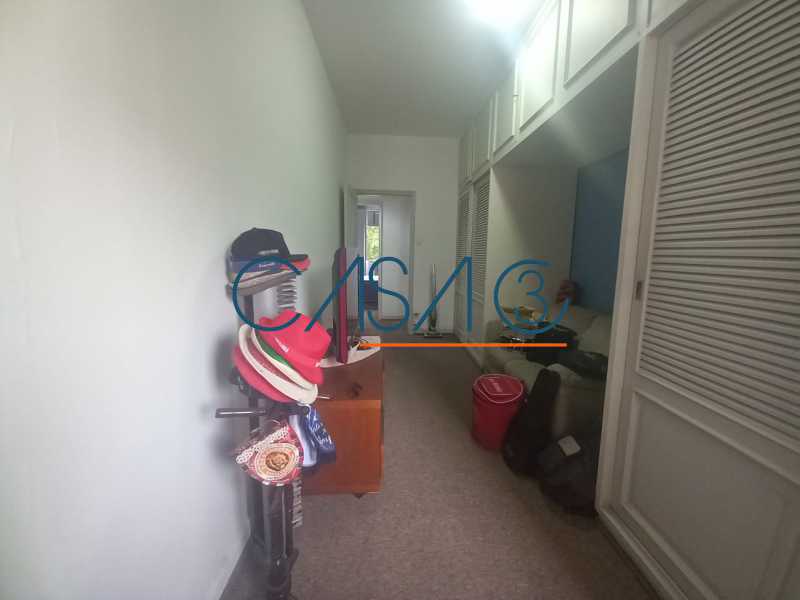 65a9fb05-8b9f-4298-82bd-4b9722 - 22