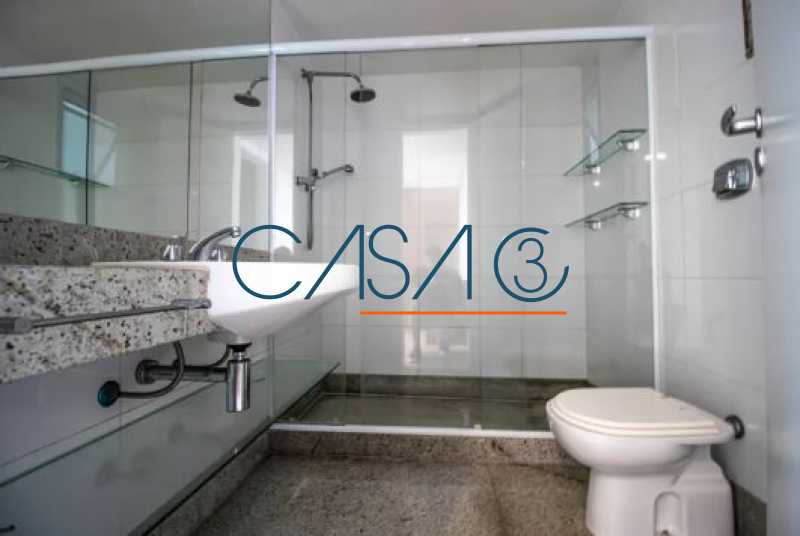 FOTO15 - 15