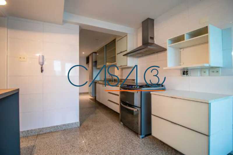 FOTO22 - 22
