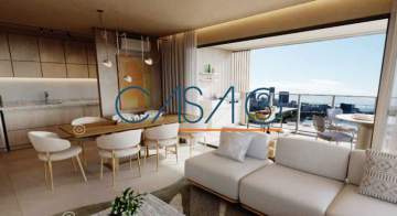 Apartamento 3 quartos à venda Glória, Rio de Janeiro - R$ 3.894.815 - CSAP30228
