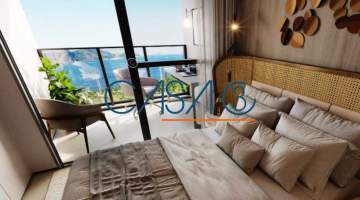 Apartamento 3 quartos à venda Glória, Rio de Janeiro - R$ 3.915.236 - CSAP30234