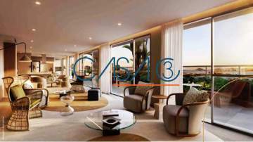 Apartamento 3 quartos à venda Glória, Rio de Janeiro - R$ 2.660.710 - CSAP30242