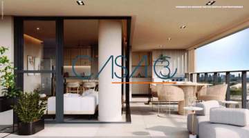 Apartamento 3 quartos à venda Glória, Rio de Janeiro - R$ 2.686.833 - CSAP30244